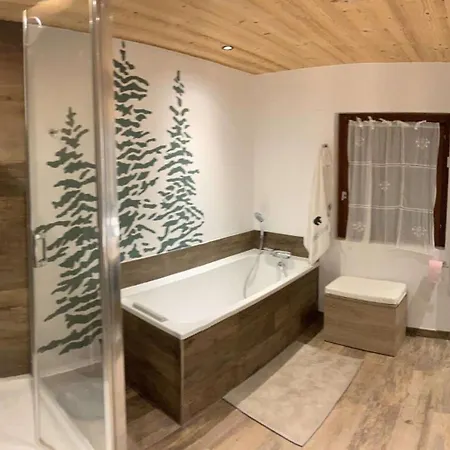 Gaspard - Coup De Coeur, 16 Pers, 180m², Centre Station Mae-5361 Alpehytte Les Deux Alpes